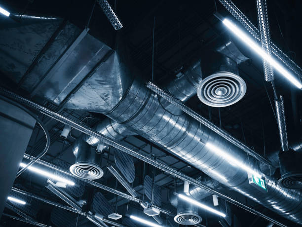 Best Air Conditioning Repair  in Port Ludlow, WA