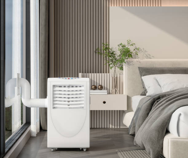 Best HVAC System Installation  in Port Ludlow, WA